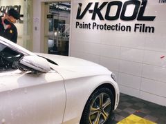 -利美特•威固V-KOOL双膜(杨浦授权店)