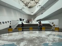 -中国湿地博物馆