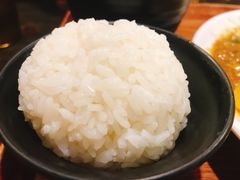 -金龙咖喱
