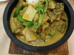 -和乐喜宴海鲜酒家(骏荣广场店)