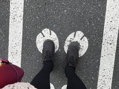 -藤子·F·不二雄博物馆
