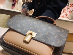 -LV路易威登(万象城店)