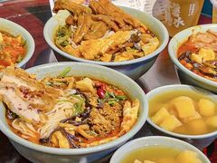 -粉家柳州螺蛳粉(杨宅路店)