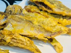 -嘎嘎鸭脑壳江湖菜(五里店)