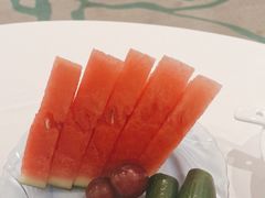 -粤珍轩(新城广场店)