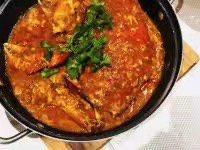 -龙海鲜螃蟹王(宏茂桥店)