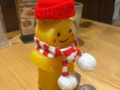 -莱茵阁西餐咖啡厅(祖庙店)