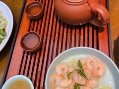 -外婆烧.老杭帮菜(庆春店)