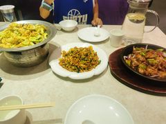 -紫光园(顺义店)