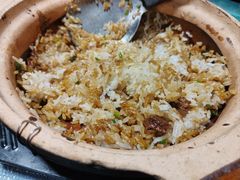 -朕悦鹧鸪饭私房菜