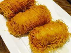 -广东道至正餐厅(区庄店)