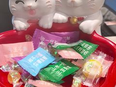 -玉林烤鸭店(垡头店)