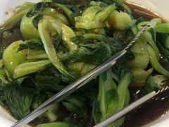 -青岛蓝海大饭店·渔歌舫(李沧店)