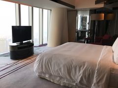 -广州四季酒店