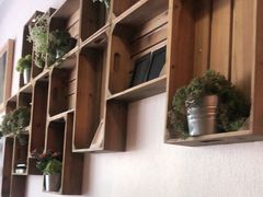 -织荆鸟咖啡(昌平店)