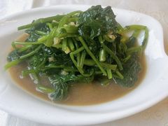 -那达慕蒙古风味酒楼