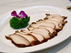 -东海酒家(长平东路店)