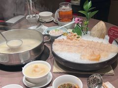 -協成海鮮火鍋(老店)
