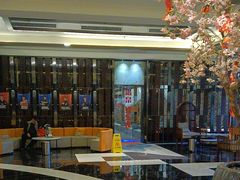 -东方之珠洗浴休闲广场(南开店)