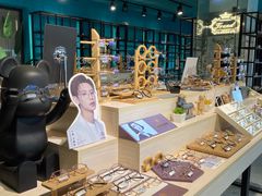 -Trend1881视光·蔡司视觉(领展广场店)