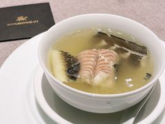 -新荣记(椒江店)