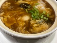 -又一福烤鸭·北京菜(东四店)