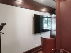 -文涵小院·邻里厨房