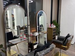 -ON STAR SALON