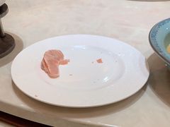 -天宁凯利时尚餐厅