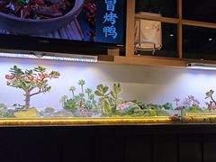 -街角等你.大连海鲜烧烤(西安路店)