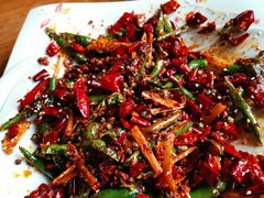 -胡桃里乐队酒馆(鎏嘉码头店)