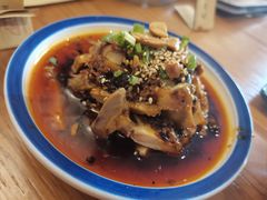 -好這口重庆小面(总店)
