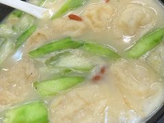 -甜蜜蜜港式茶餐厅(虹梅店)