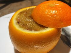 黄袍小米鲊-酸喜·三度酸·贵州味