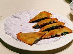 -皇朝会.经典传统粤菜(外滩店)