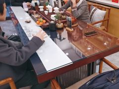 -八马茶业(星海胜利路旗舰店)