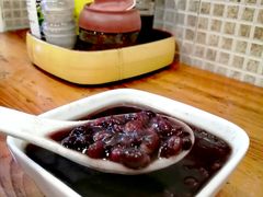 -第一面(东湖西路店)