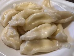 -老井俄式餐厅