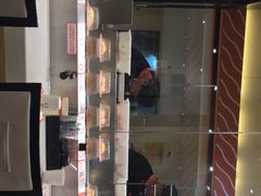 -新一番三文鱼寿司(大东海店)