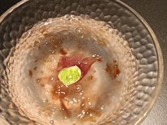 -双海潮·海鲜融合菜(如是海店)