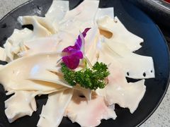 -园里火锅(仁和新城店)