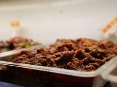 -脑馋粉儿(三里屯店)