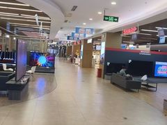 -万达广场(松江店)