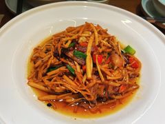-鸡毛店·川菜(李家沱店)
