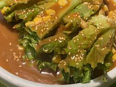 -辛香汇(飞洲店)