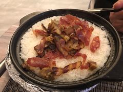 -阿杜打边炉(五江天街店)