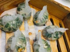 -新兴家喻酒家·羊城名宴(昌岗店)