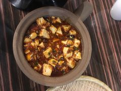 -巴蜀风情(西溪欢乐城店)