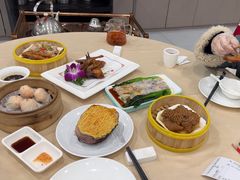 -美景家宴