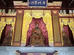 -中华孝德园